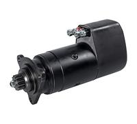 Febi bilstein 48984 Starters