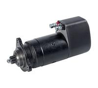 Febi bilstein 48985 Starters