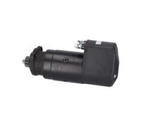 FEBI BILSTEIN 48986 Motor de arranque