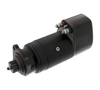 FEBI BILSTEIN 48986 Motor de arranque