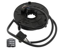 Sensor de ángulo de dirección FEBI BILSTEIN 49007