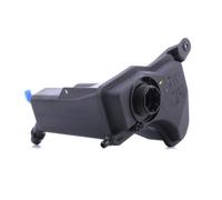 FEBI BILSTEIN 49010 Depósito compensación, refrigerante