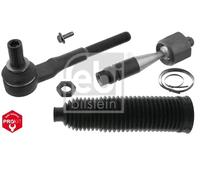 FEBI BILSTEIN 49041 Barra de dirección