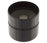 Febi bilstein 49042 Partes de La Transmisión