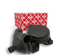 Separador de aceite, ventilación de cárter FEBI BILSTEIN 49064