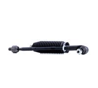 Barra de dirección Eje delantero, derecha 49065 FEBI BILSTEIN para AUDI VW