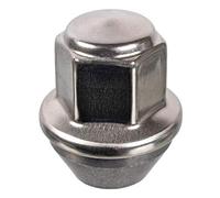 Febi bilstein 49073 Suspensión de Ruedas