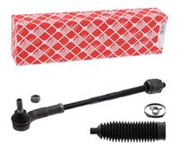 Febi bilstein 49081 Varillas de Tensión