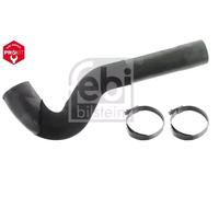 FEBI BILSTEIN 49142 Tubería de radiador