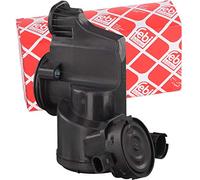 Febi bilstein 49184 Bloque de Motor