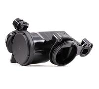 Febi bilstein 49184 Bloque de Motor