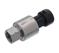 Febi bilstein 49185 Interruptores