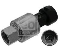 Febi bilstein 49185 Interruptores