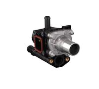 FEBI BILSTEIN 49187 Caja del termostato