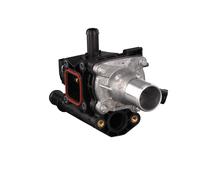 Febi 49190 Refrigerantes del Motor