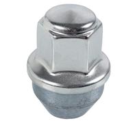 Febi bilstein 49204 rueda suspensiones
