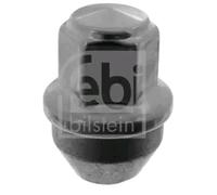 FEBI BILSTEIN 49204 Tuerca de rueda