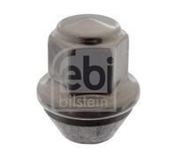 FEBI BILSTEIN 49205 Tuerca De Rueda Para FORD, FORD USA
