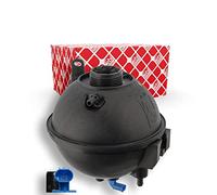 Febi bilstein 49212 Refrigerantes del Motor