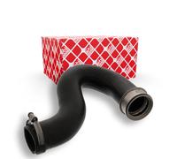Tubo de aire Refrigerador de aire de sobrealimentación 49227 FEBI BILSTEIN