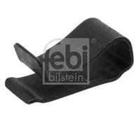 FEBI BILSTEIN 49233 Soporte, radiador