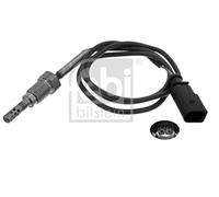 FEBI BILSTEIN 49259 Sensor, temp. gas escape