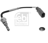 FEBI BILSTEIN 49277 Sensor, temp. gas escape