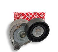 Febi 49398 Correas de Distribución