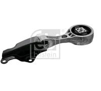 FEBI BILSTEIN 49421 Soporte elástico, suspensión del motor