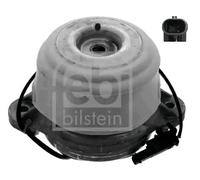 FEBI BILSTEIN 49424 Soporte de motor