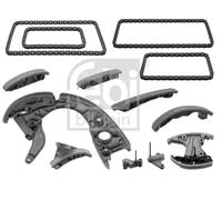 FEBI BILSTEIN 49440 Kit de cadena de distribución
