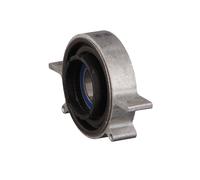 Soporte del eje de transmisión Rodamiento 49446 FEBI BILSTEIN para BMW 6 Coupé