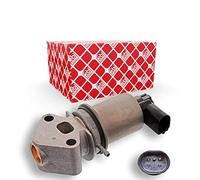 FEBI BILSTEIN 49485 Válvula EGR