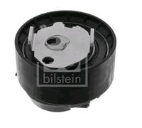 FEBI BILSTEIN 49559 Polea tensora, correa dentada