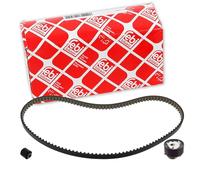 Febi bilstein 49560 Correas de Distribución