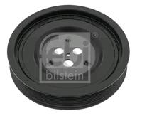 FEBI BILSTEIN 49565 Polea de cigüeñal