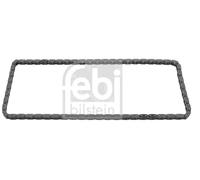 FEBI BILSTEIN 49575 Cadena de distribución