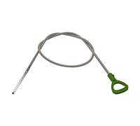 Febi bilstein 49581 Escurridores de Aceite