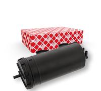 Filtro de carbón activado, ventilación de depósito FEBI BILSTEIN 49629