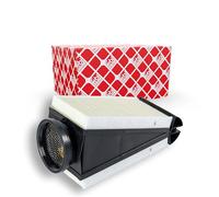 Filtro de aire FEBI BILSTEIN 49658