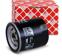Febi bilstein 49661 Bloque de Motor