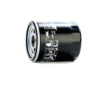 FEBI BILSTEIN 49661 Filtro de aceite Filtro de aceite motor para OPEL Karl (C16)