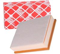 Febi bilstein 49669 Compartimentos de Motor