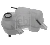 FEBI BILSTEIN 49696 Depósito compensación, refrigerante