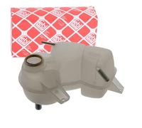 Febi bilstein 49696 Refrigerantes del Motor