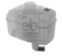 FEBI BILSTEIN Vaso de expansiÃ³n, refrigerante para VOLVO: S80, S60, V70, C70, XC 90, XC 70 (Ref: 49697)
