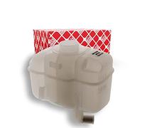 Febi bilstein 49697 Refrigerantes del Motor