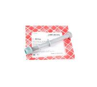 Febi bilstein 49701 Suspensión de Ruedas