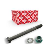 Febi bilstein 49701 Suspensión de Ruedas