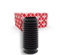 Tapa/fuelles de protección, amortiguador FEBI BILSTEIN 49706